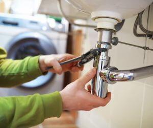 About Emergency plumbing pros North Waterford, ME